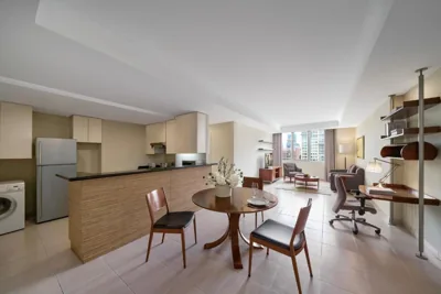 Somerset Chancellor Court Ho Chi Minh City – Fotos 15